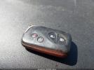Lexus Is Image 11