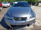 Lexus Is Image 15