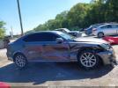 Lexus Is Image 12