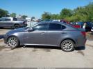 Lexus Is Image 14