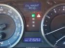 Lexus Is Image 16
