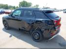 Chevrolet Trailblazer Awd Lt Image 14