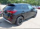 Chevrolet Trailblazer Awd Lt Image 11