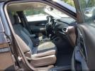 Chevrolet Trailblazer Awd Lt Image 6