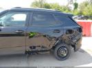 Chevrolet Trailblazer Awd Lt Image 15