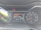 Chevrolet Trailblazer Awd Lt Image 16