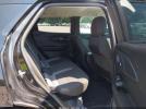 Chevrolet Trailblazer Awd Lt Image 17