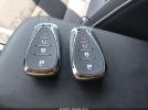 Chevrolet Trailblazer Awd Lt Image 4