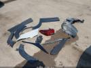 Chevrolet Trailblazer Awd Lt Image 2