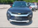 Chevrolet Trailblazer Awd Lt Image 7