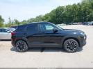 Chevrolet Trailblazer Awd Lt Image 8