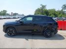 Chevrolet Trailblazer Awd Lt Image 9