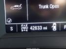 Chevrolet Trailblazer Awd Lt Image 12