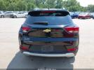 Chevrolet Trailblazer Awd Lt Image 5