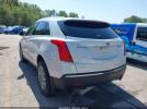 Cadillac XT5 Luxury Image 6