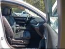 Cadillac XT5 Luxury Image 4