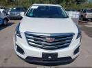Cadillac XT5 Luxury Image 5