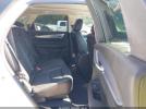 Cadillac XT5 Luxury Image 12