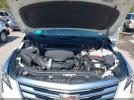 Cadillac XT5 Luxury Image 8