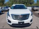 Cadillac XT5 Luxury Image 9