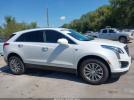 Cadillac XT5 Luxury Image 11