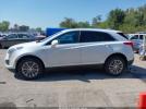 Cadillac XT5 Luxury Image 14