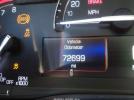 Cadillac XT5 Luxury Image 15