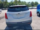 Cadillac XT5 Luxury Image 16