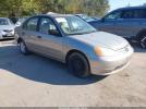 Honda Civic Lx Image 1
