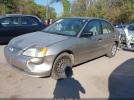 Honda Civic Lx Image 3
