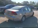 Honda Civic Lx Image 5
