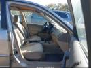 Honda Civic Lx Image 10