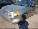 Honda Civic Lx Image 4