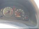 Honda Civic Lx Image 11