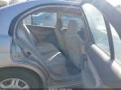 Honda Civic Lx Image 7