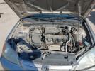 Honda Civic Lx Image 6