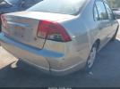 Honda Civic Lx Image 8