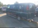 Chevrolet Express Upfitter Pkg. Image 9