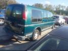 Chevrolet Express Upfitter Pkg. Image 7