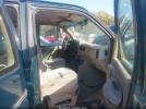 Chevrolet Express Upfitter Pkg. Image 11