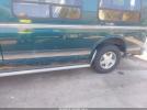 Chevrolet Express Upfitter Pkg. Image 8