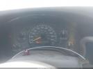 Chevrolet Express Upfitter Pkg. Image 6
