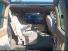 Chevrolet Express Upfitter Pkg. Image 2
