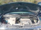 Chevrolet Express Upfitter Pkg. Image 4