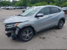 Honda HR-V 2wd Ex-l Image 4