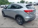 Honda HR-V 2wd Ex-l Image 8