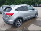 Honda HR-V 2wd Ex-l Image 5