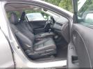 Honda HR-V 2wd Ex-l Image 10