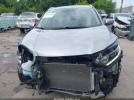 Honda HR-V 2wd Ex-l Image 7