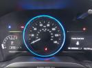 Honda HR-V 2wd Ex-l Image 6